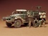 Tamiya 35083 1/35 U.S. M21 Mortar Carrier